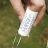 Why do I have to wax my bow string?