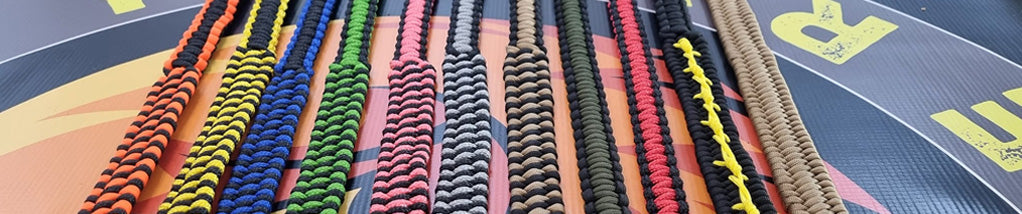 Enhance Your Archery Experience with Bow Slings: The Ultimate Accessory for Convenience and Comfort