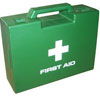 Our workshops gets very busy - "Drop Off" only...