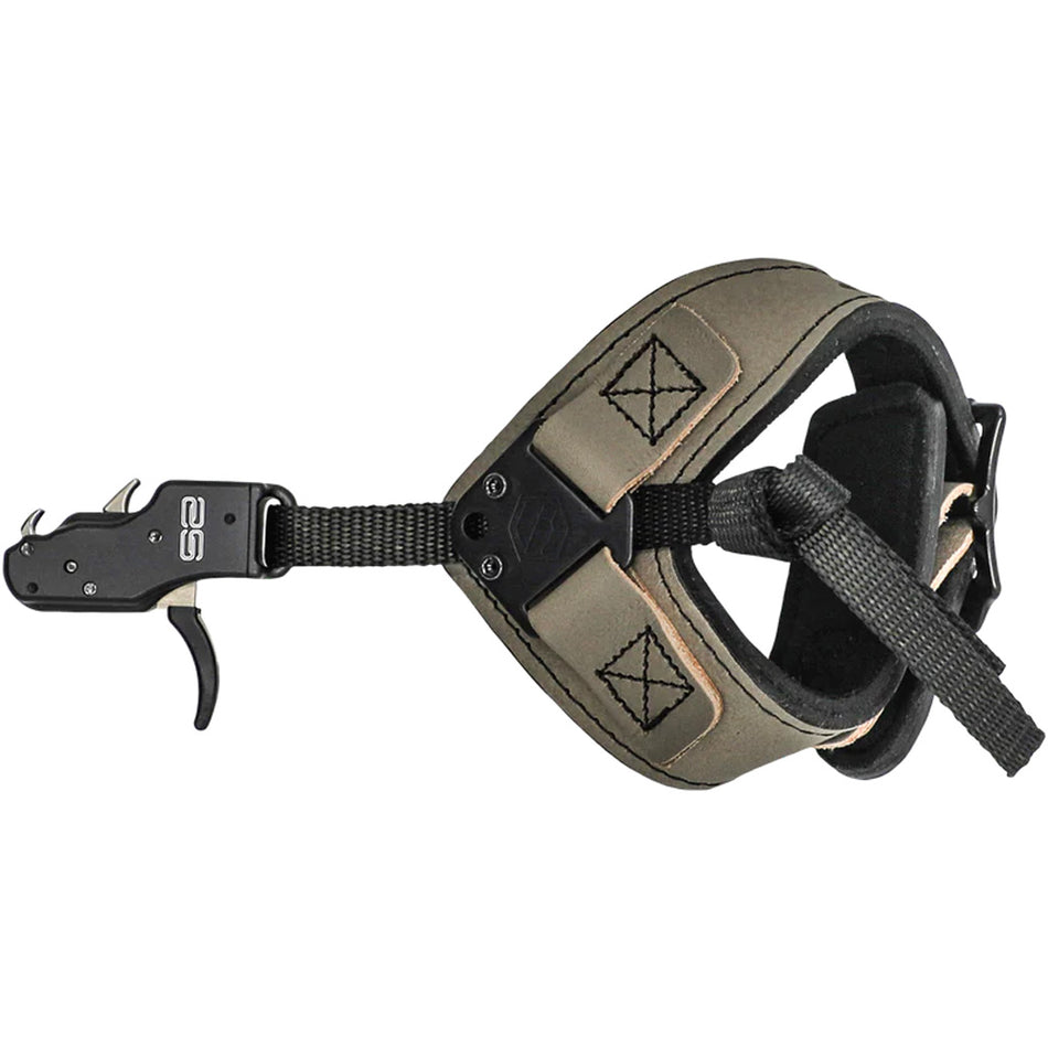 Shooting Accessories