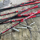 Arrows