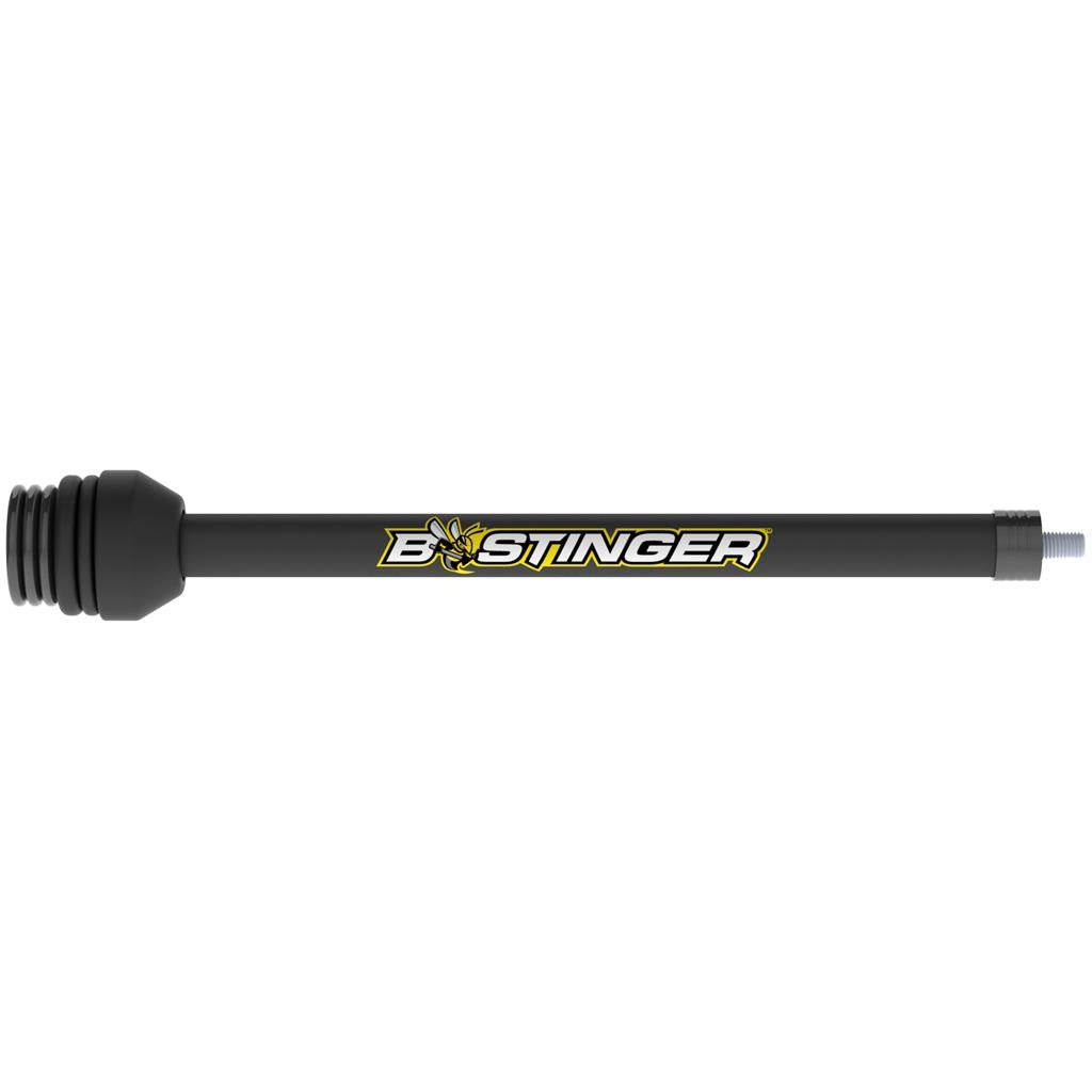 Stabilisateur Sport Hunter Xtreme 6 pouces pour Bee Stingers Stabilisateur Sport Hunter Xtreme 6 pouces pour Bee Stingers