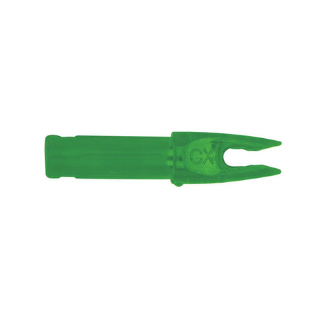 AE2079-CX.203