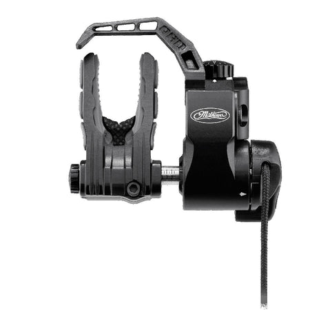 AE7011