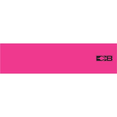 Bohning Arrow Wraps STANDARD 4 in. 13 pk.