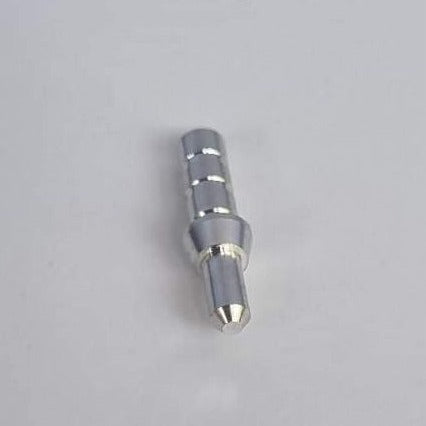 Nock Pin