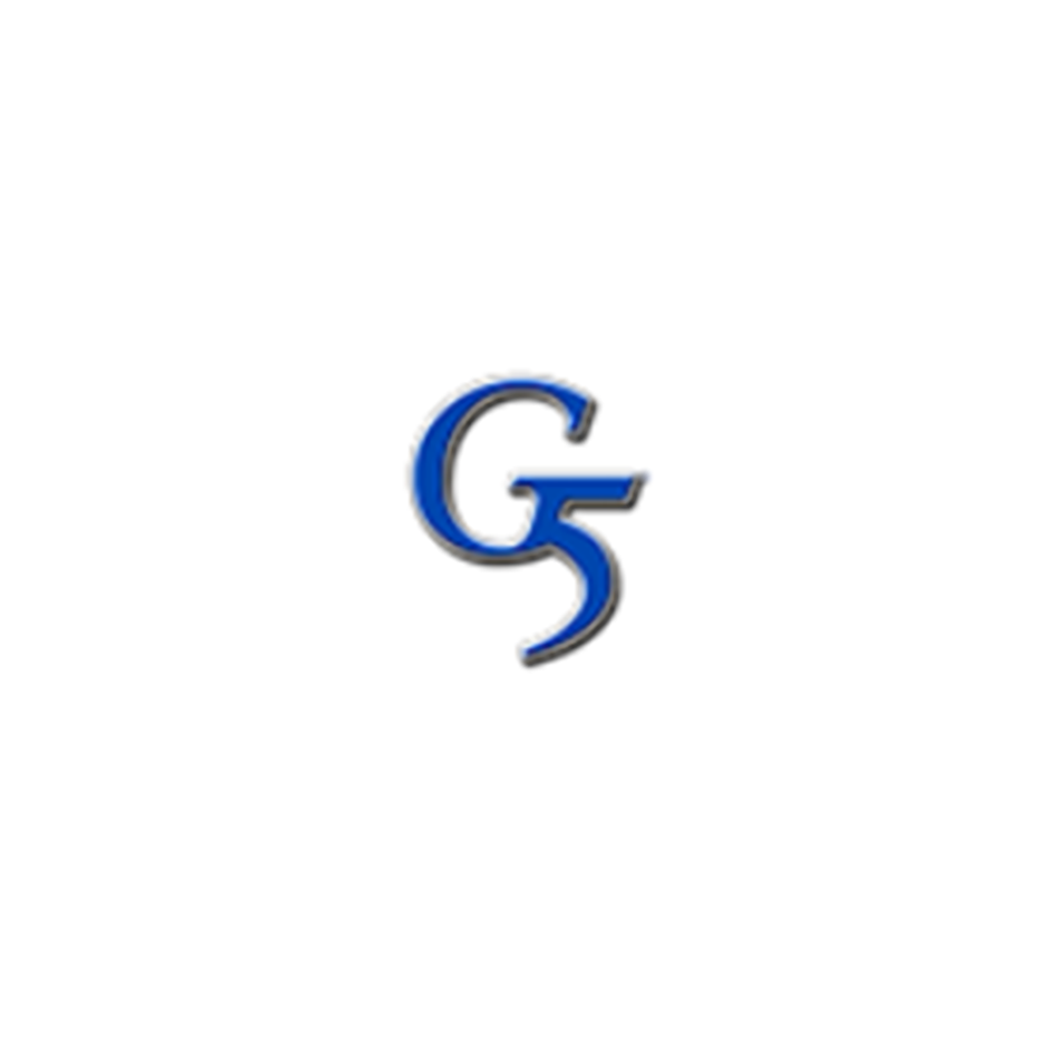 G5