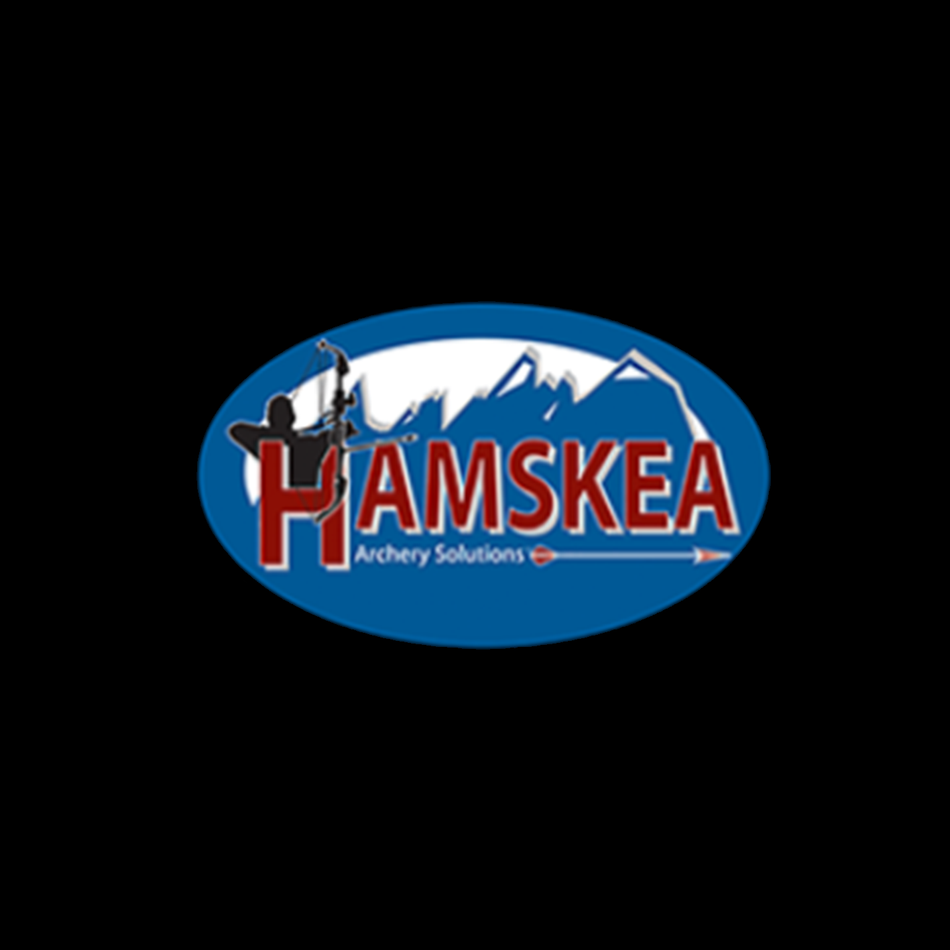 Hamskea