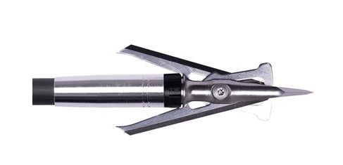Broadheads