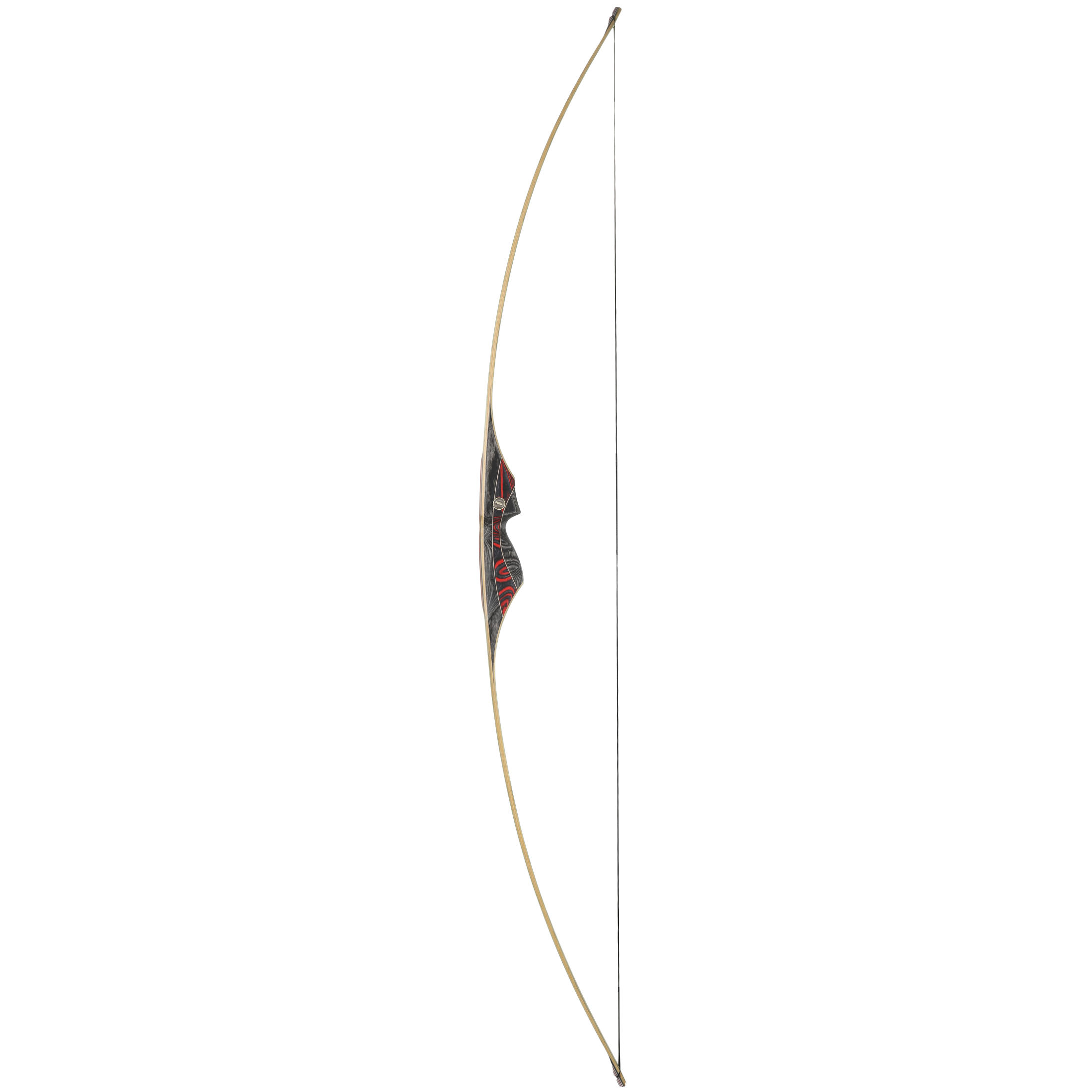 Traditional Longbows – Impact Point Archery