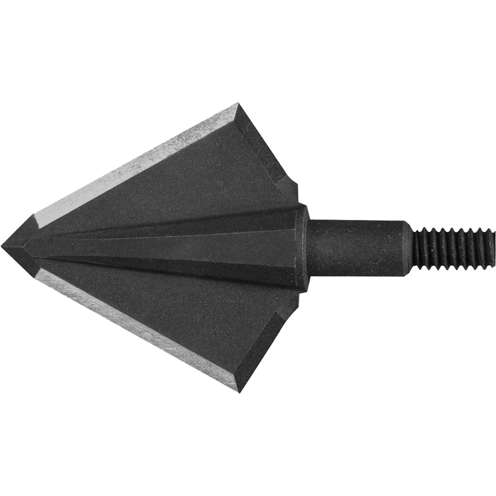 Ozcut Elite Series 2 Blade Broadheads 100 gr. 3 pk.