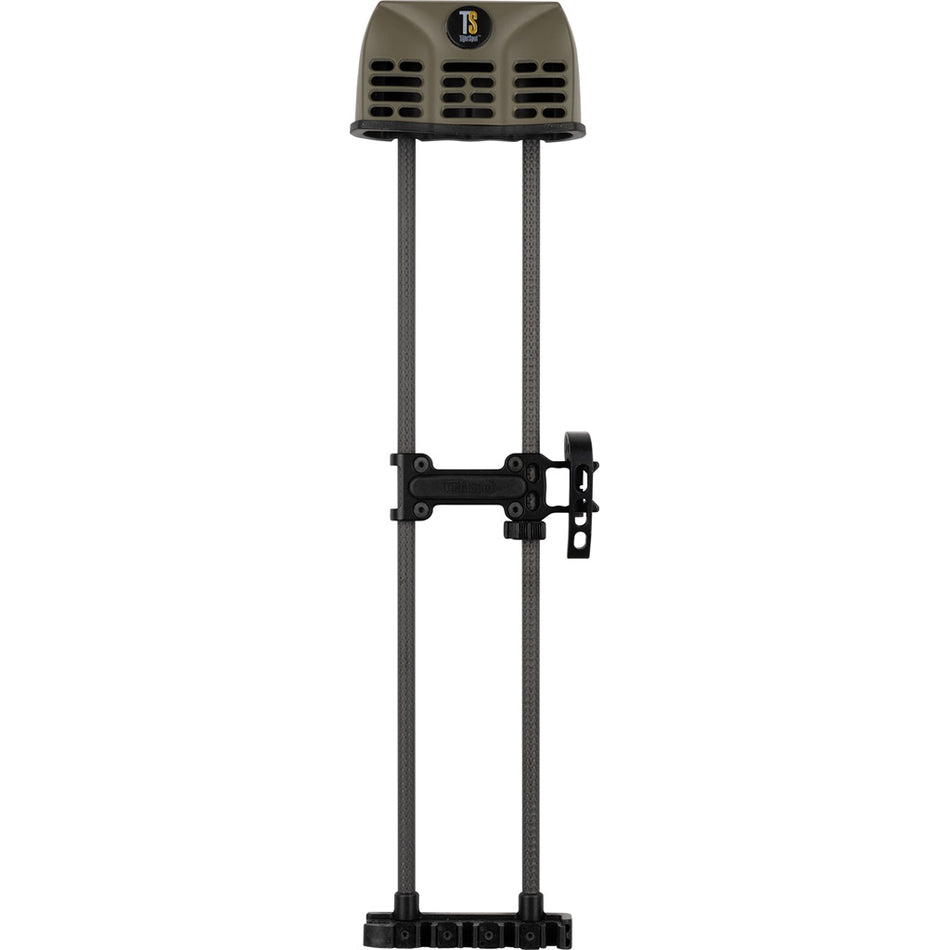 TightSpot Quiver RH 5 ARROW