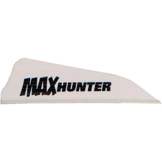 AAE Max Hunter Vanes Gray 50 pk.