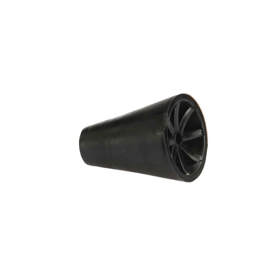Saunders Bludgeon 100 Slip-On 100g