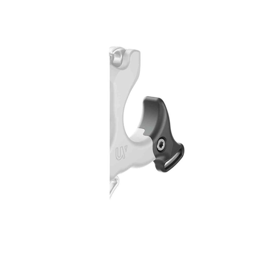 Ultraview UV Button Hunting Bracket