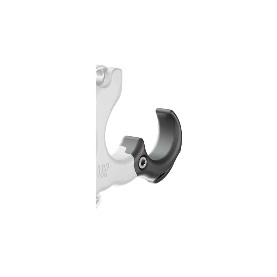 Ultraview UV Button Hunting Bracket