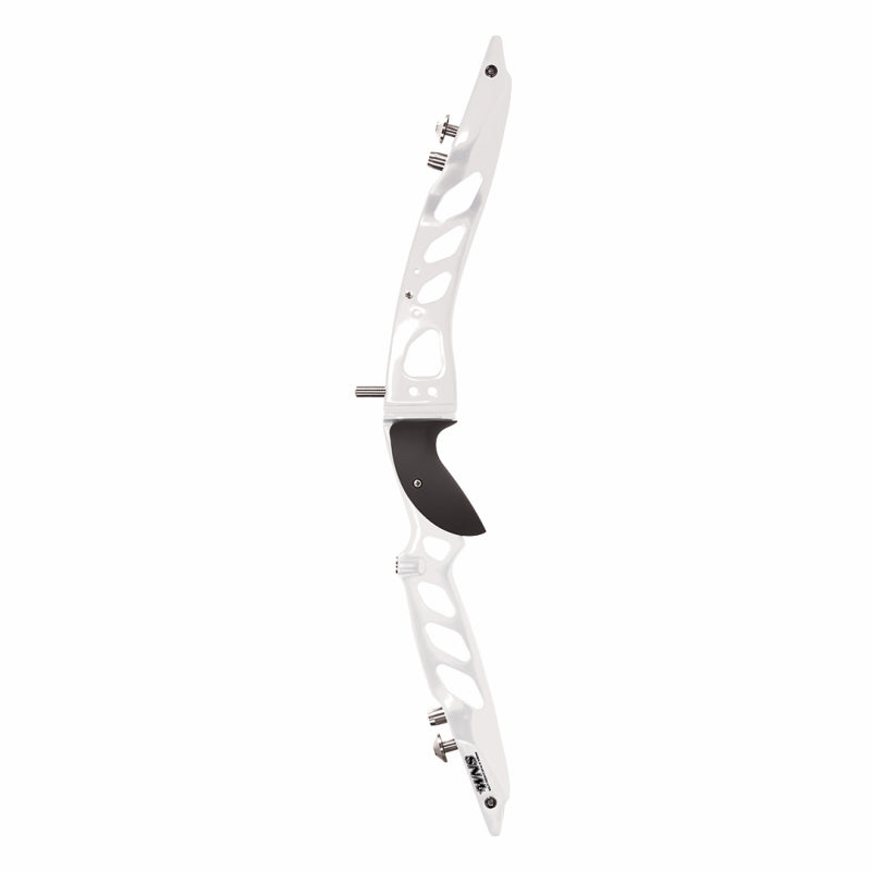 WNS Motive FX 25" Riser