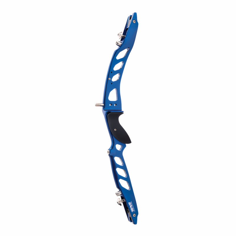 WNS Motive FX 25" Riser