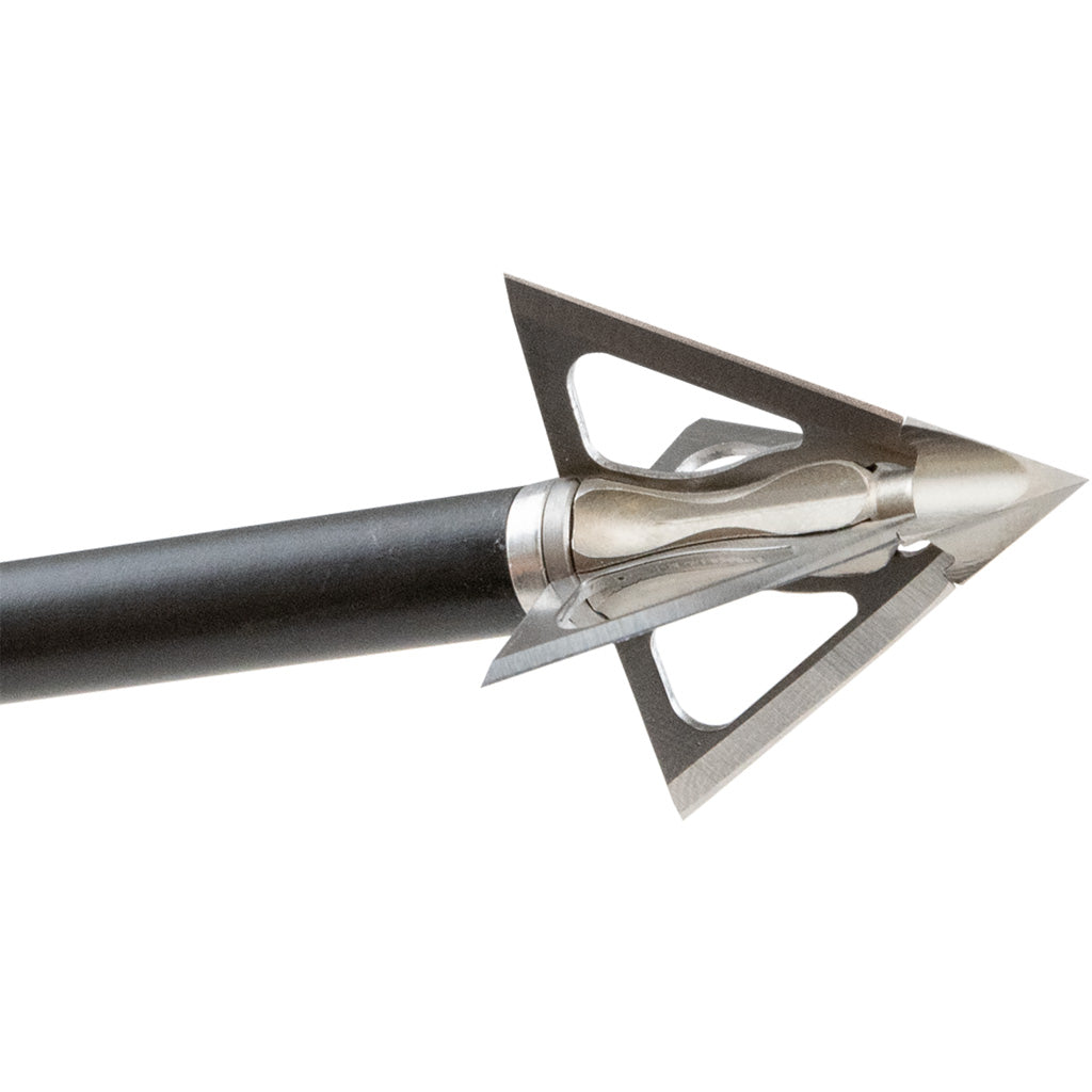 G5 Striker X Broadhead 125 gr. 3 pk.