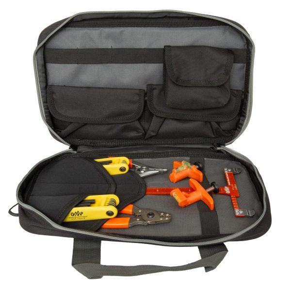 Archery Tech Tool Starter Kit