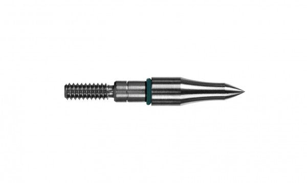 Top Hat Combo Apex 3d Screw-In Points