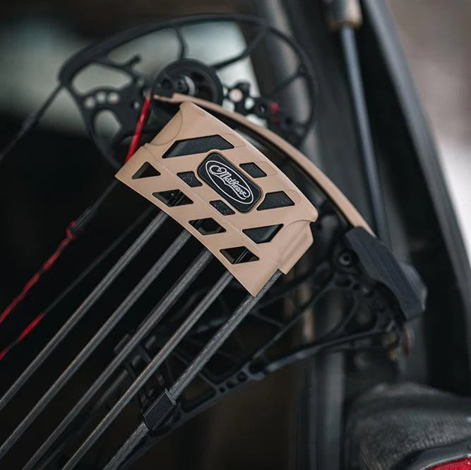 Mathews LowPro Detachable Bow Quiver