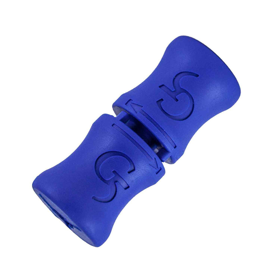 G5 Torkee Broadhead Wrench