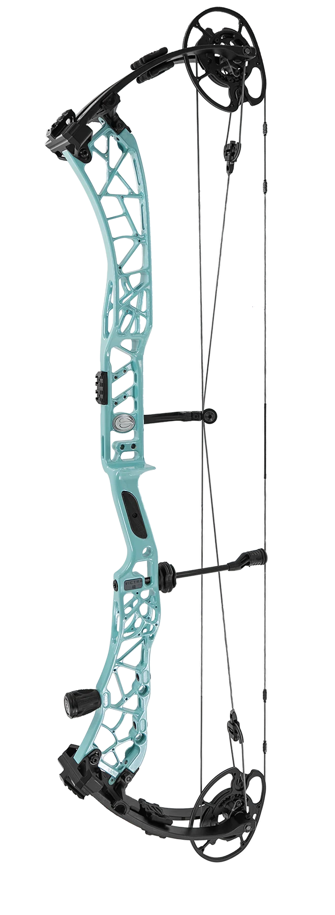 Elite Victra 40 - 2027