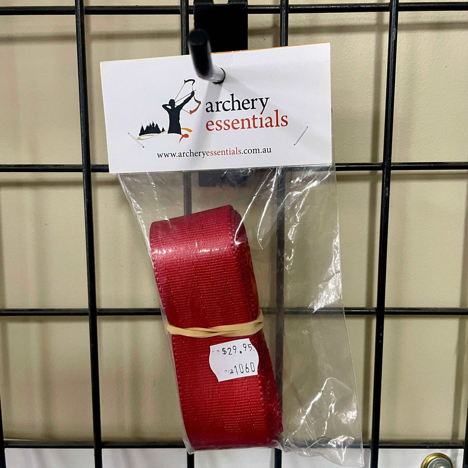 KM Bow Stringer – Impact Point Archery