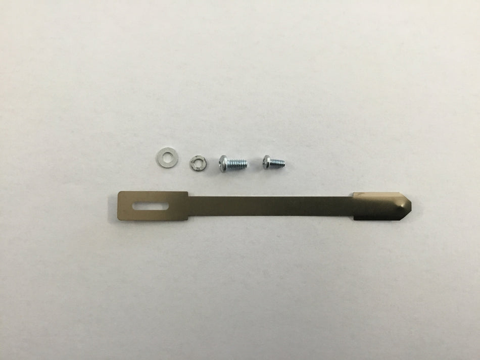 Basic Clicker