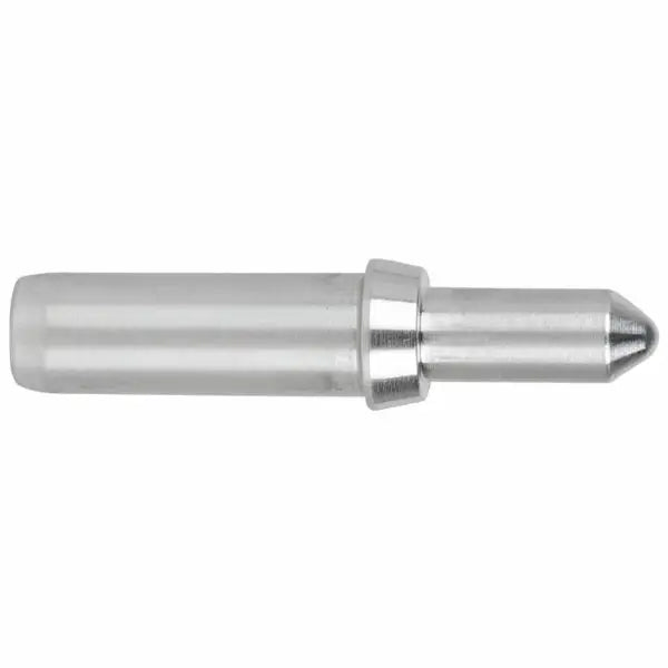Easton 4mm Pins