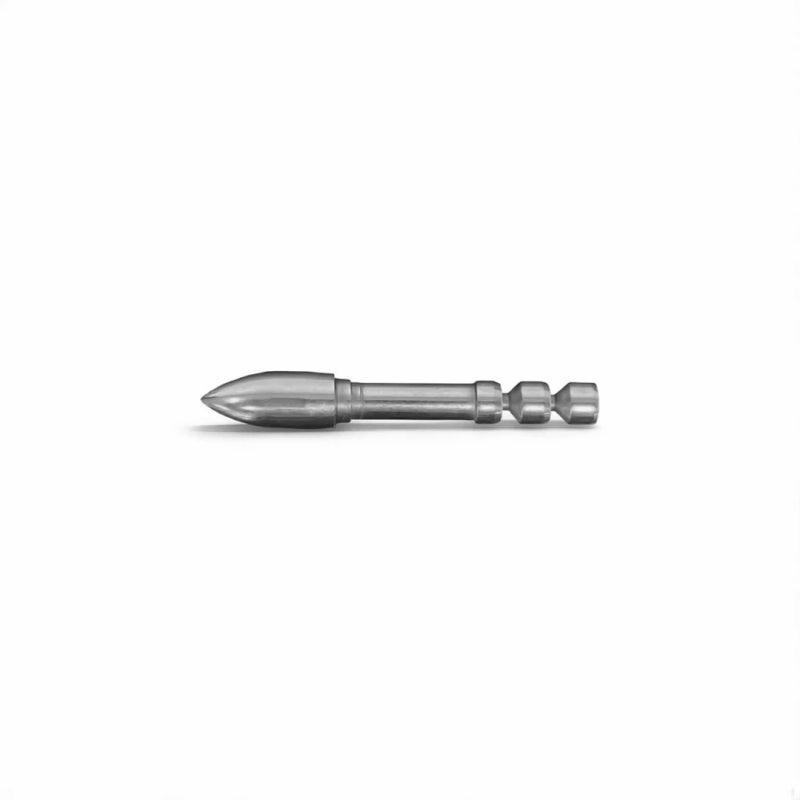 Easton Glue-In Point Break-Off 5mm ML #1 90-110gr