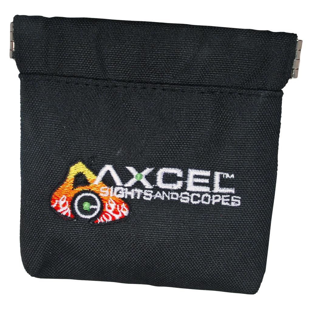 Axcel Scope Cover