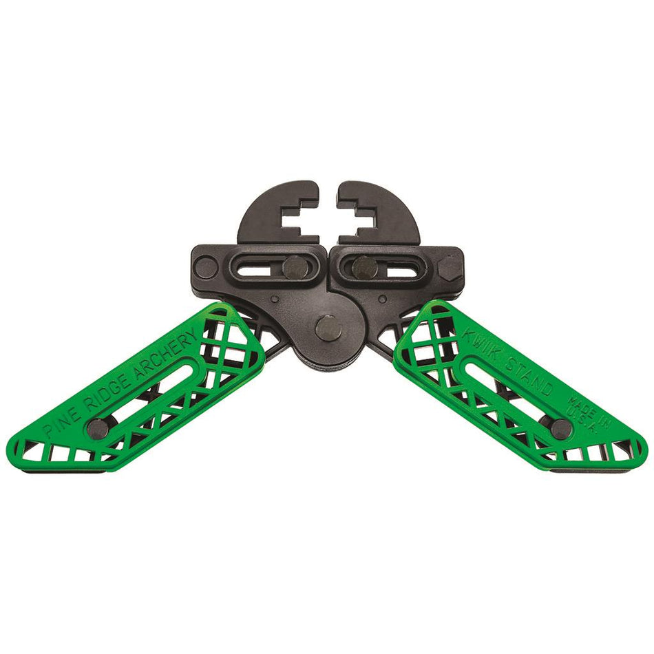Pine Ridge Kwik Stand Bow Support