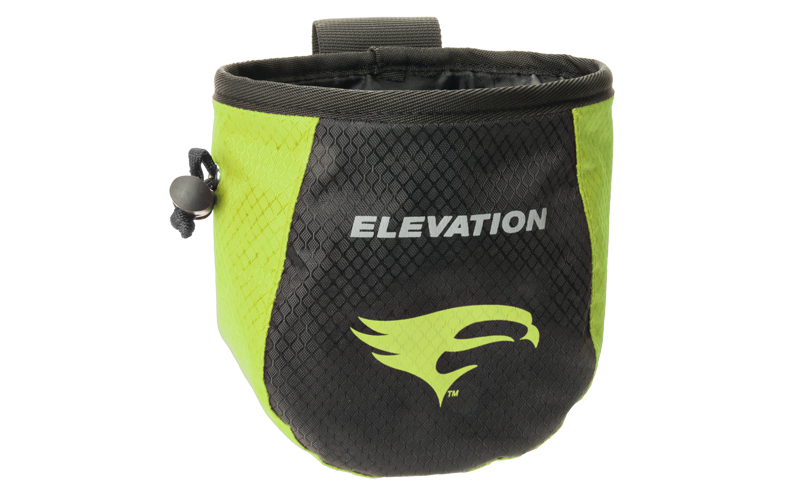 Elevation Pro Release Pouch
