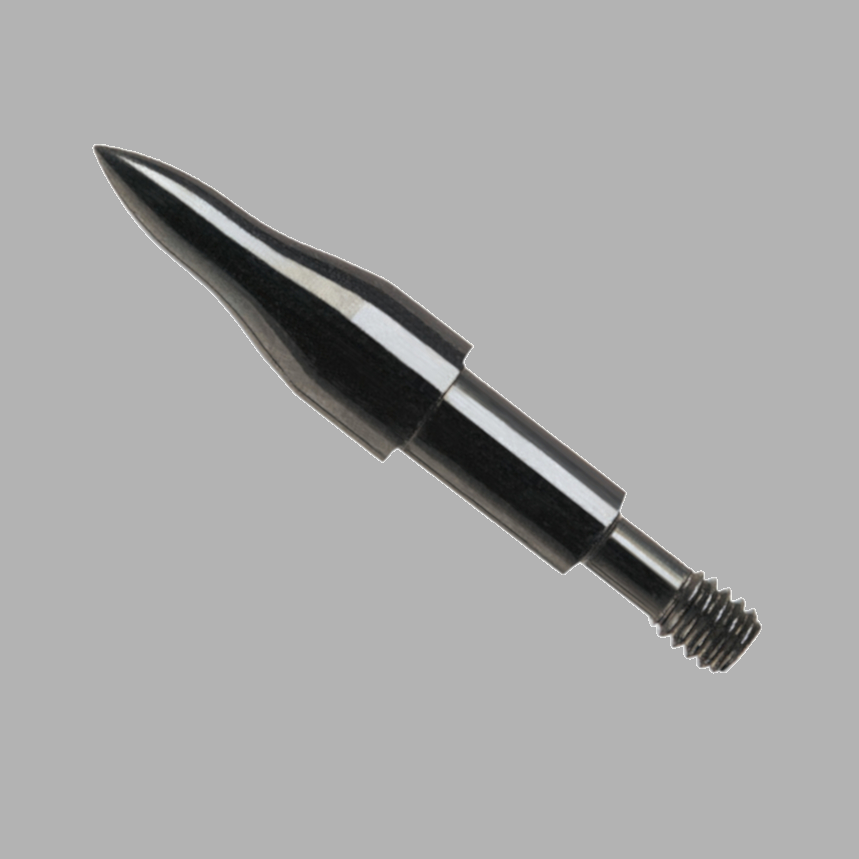 Saunders Combo Point 12pk