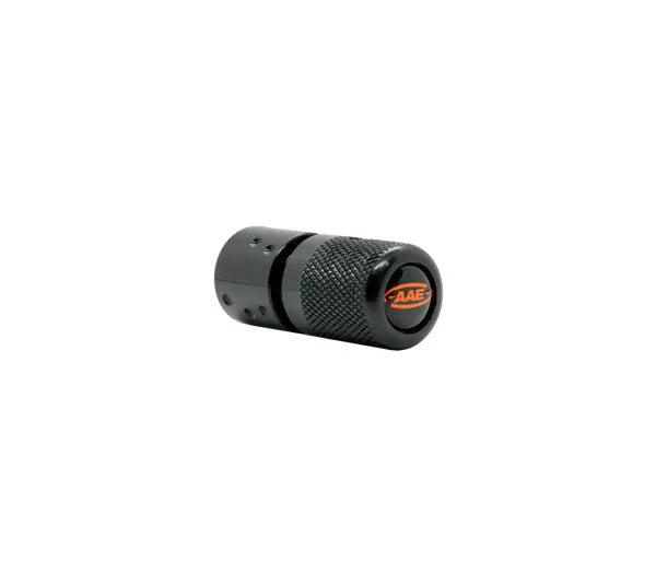 AAE Bitz knob 3-4