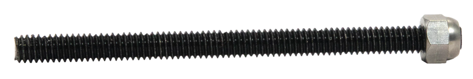 Axcel Curve RX & RXF