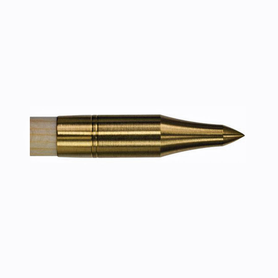 AE2601