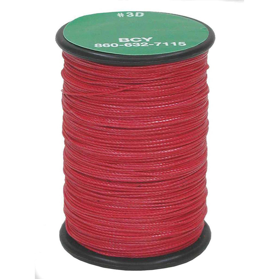 AE4331Red