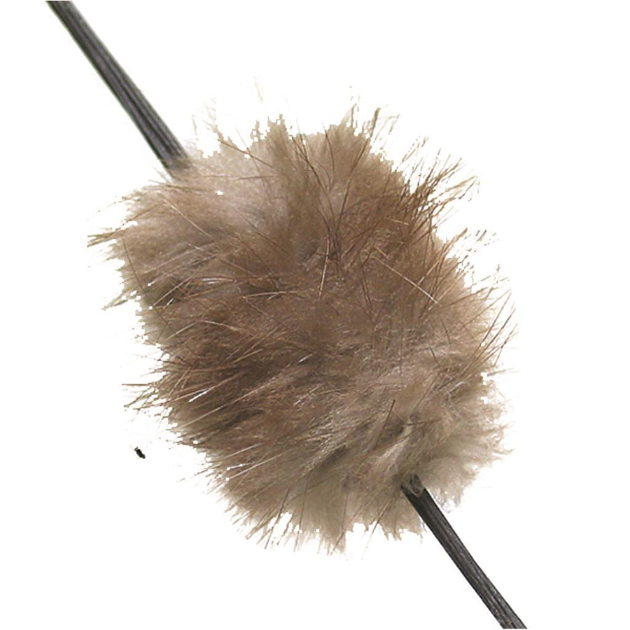 AE4333