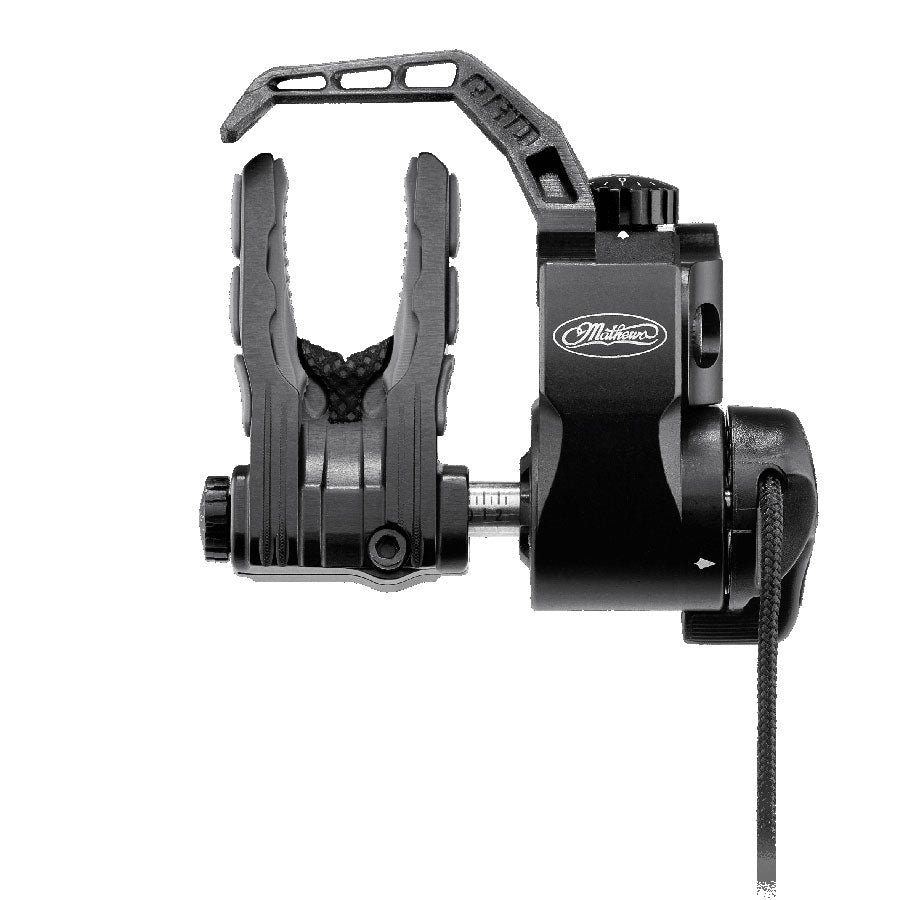 AE7011