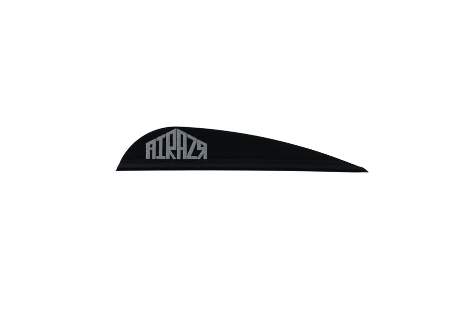 AAE AIRAZR 26
