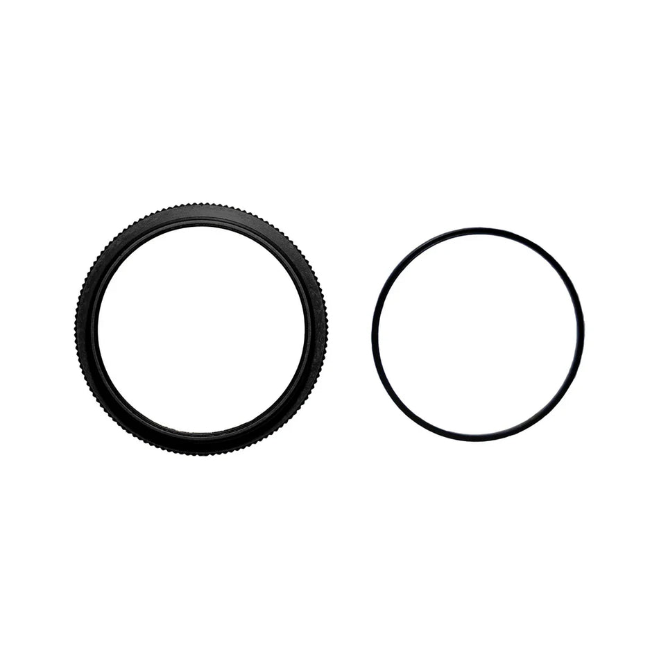Axcel AVX Hunting lens Kit