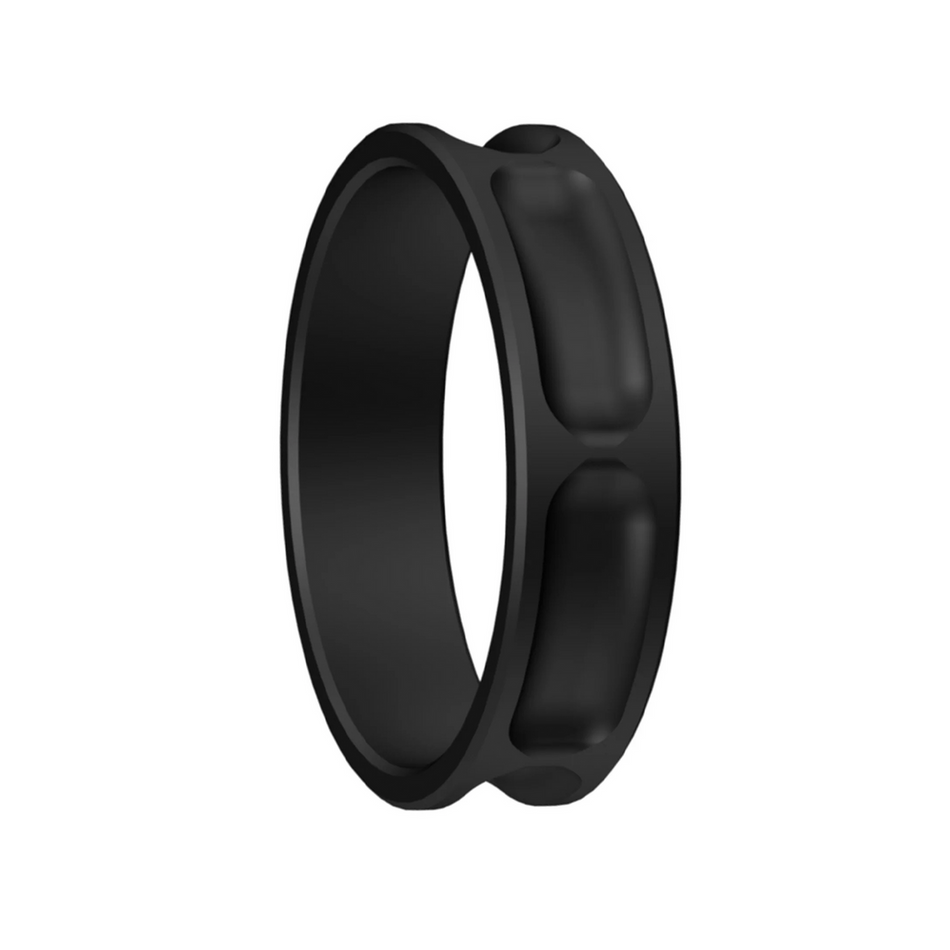 Axcel AVX External Spacer