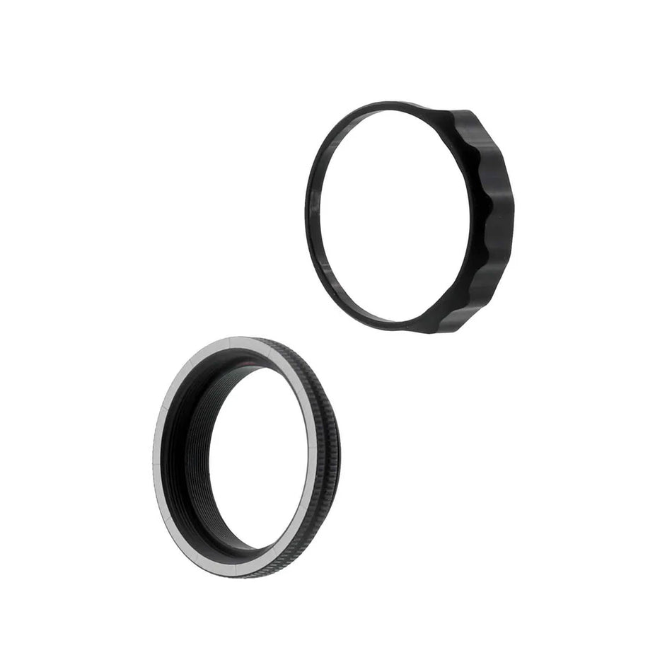Axcel AVX Scope Torque Indicator and Rheostat Cover