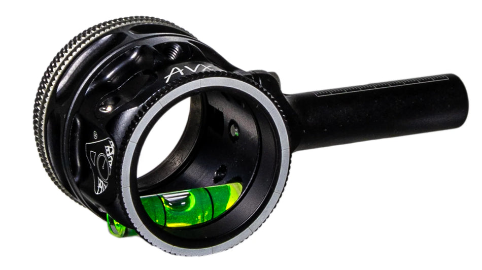 AXCEL AVX-31 & AVX-41 Scopes