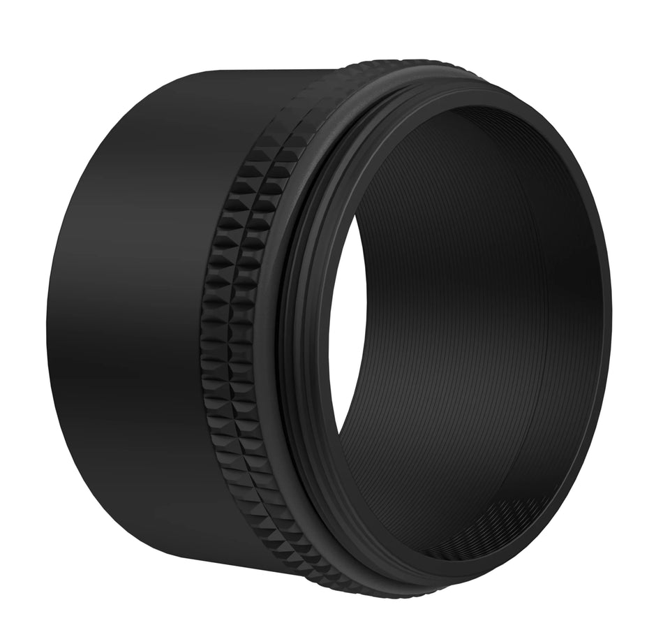 Axcel AVX Scope Long Shade