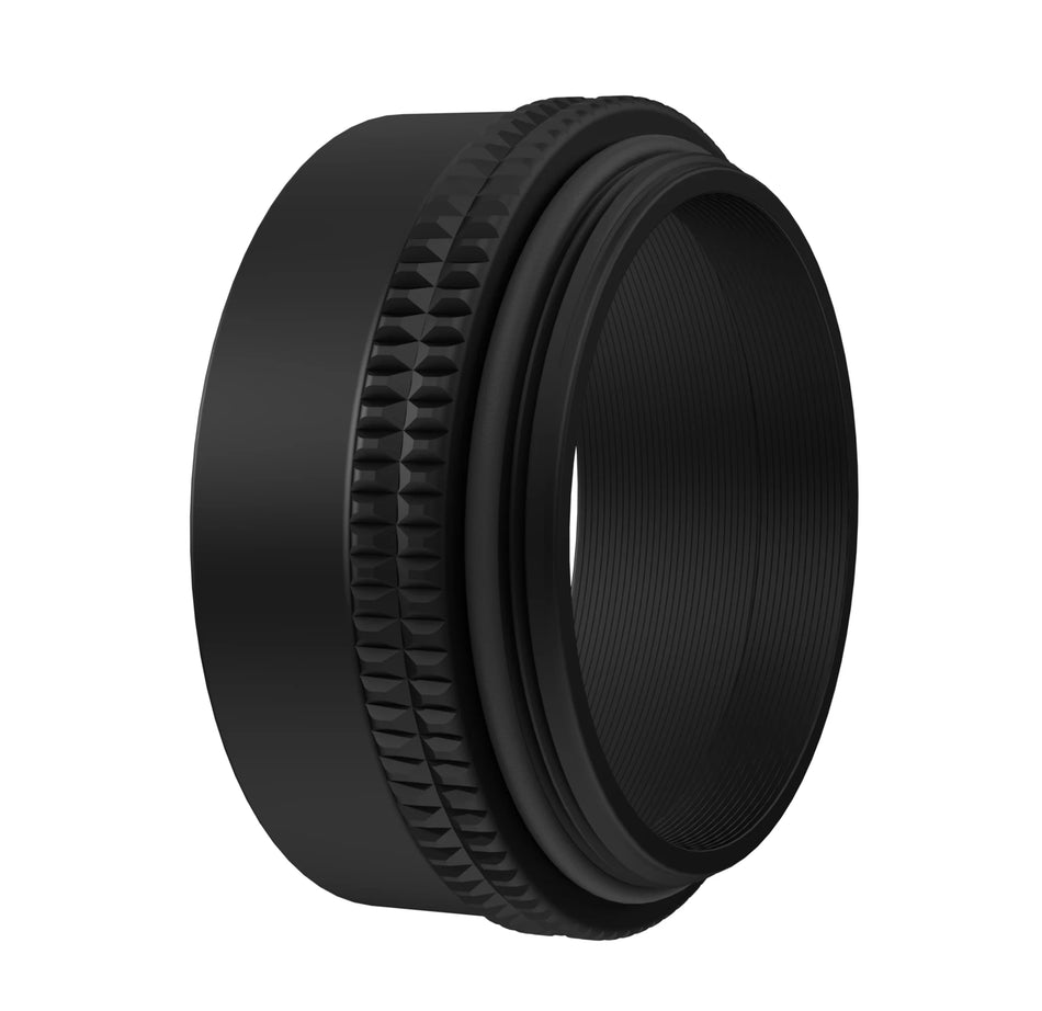 Axcel AVX Scope Stepped Shade