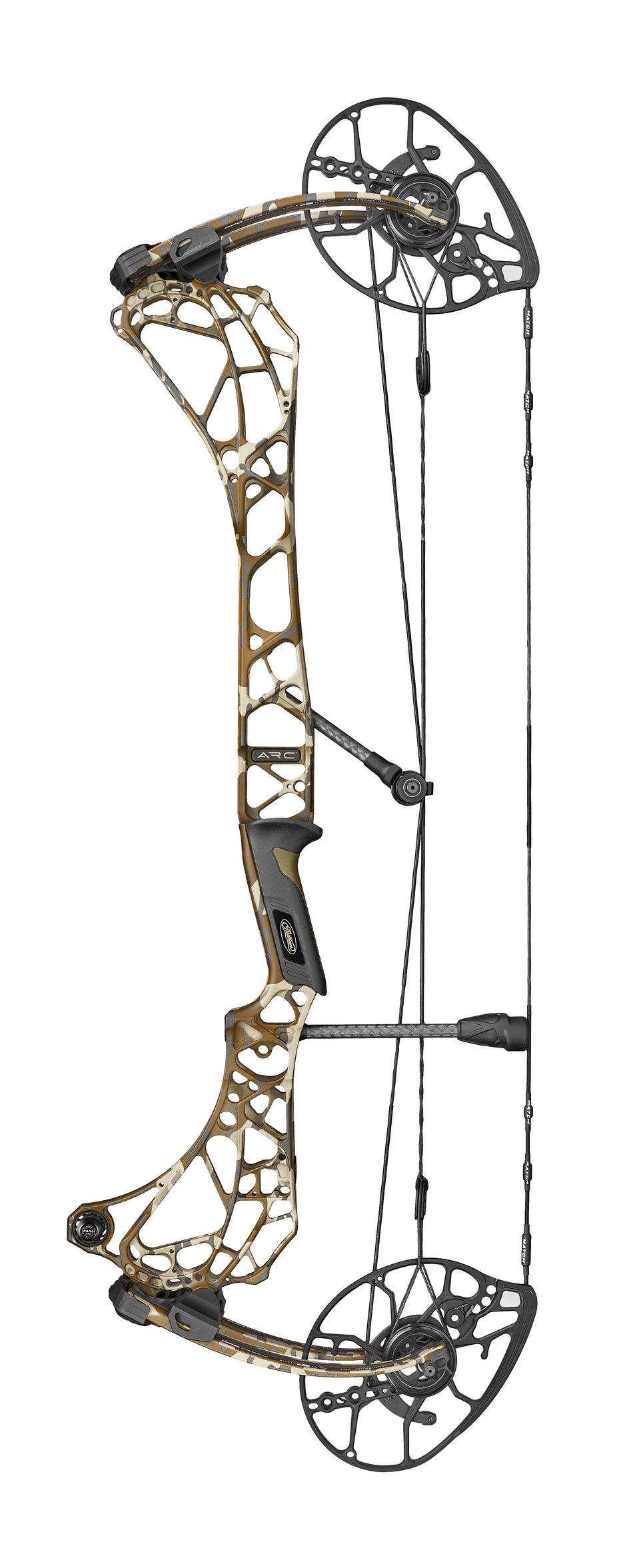 Mathews ARC 30 - New 2026